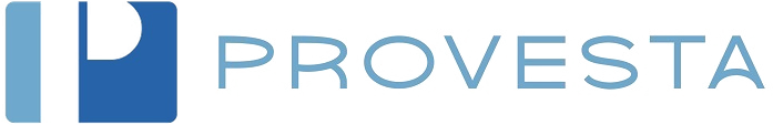 Logo de Provesta Soft